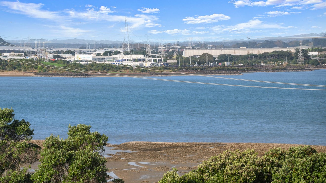 78A Goodall Street, Hillsborough, Auckland - Carousel 1