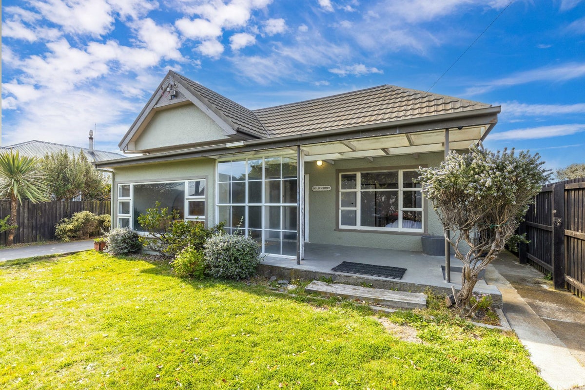 49 Lonsdale Street, New Brighton, Christchurch - Carousel 20