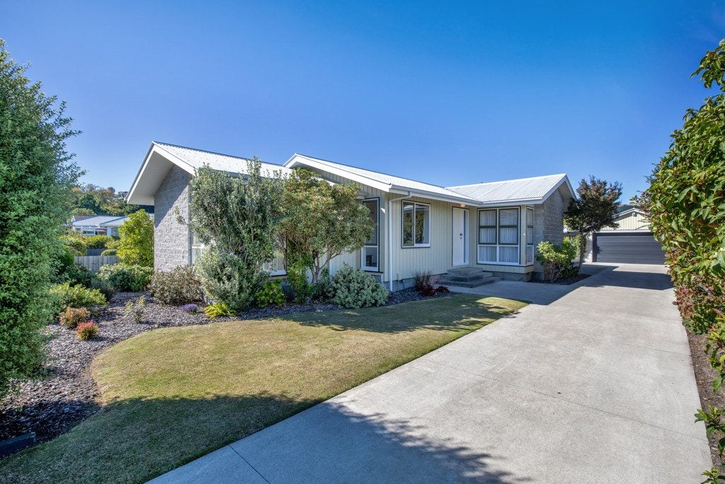 19 Hurunui Street, Cracroft, Christchurch - Carousel 1