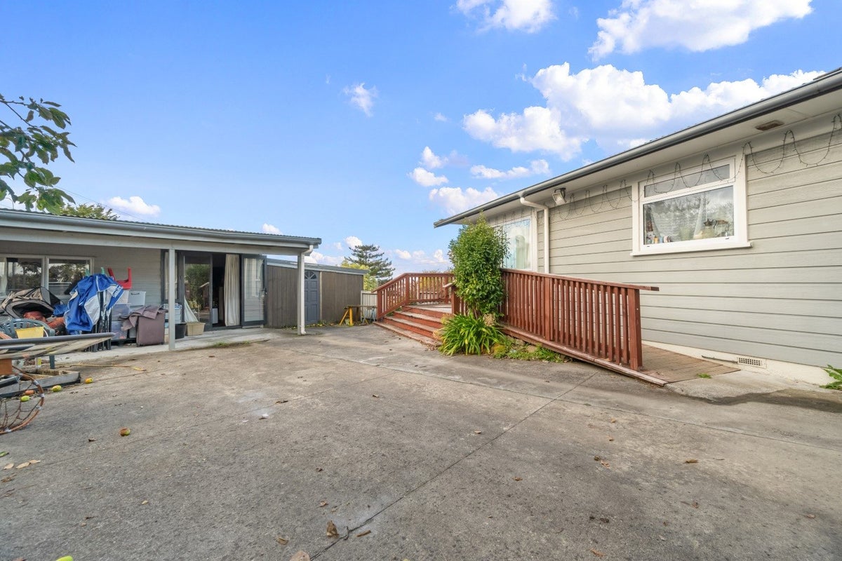 124 Tuhikaramea Road, Dinsdale, Hamilton, Waikato - Carousel 2