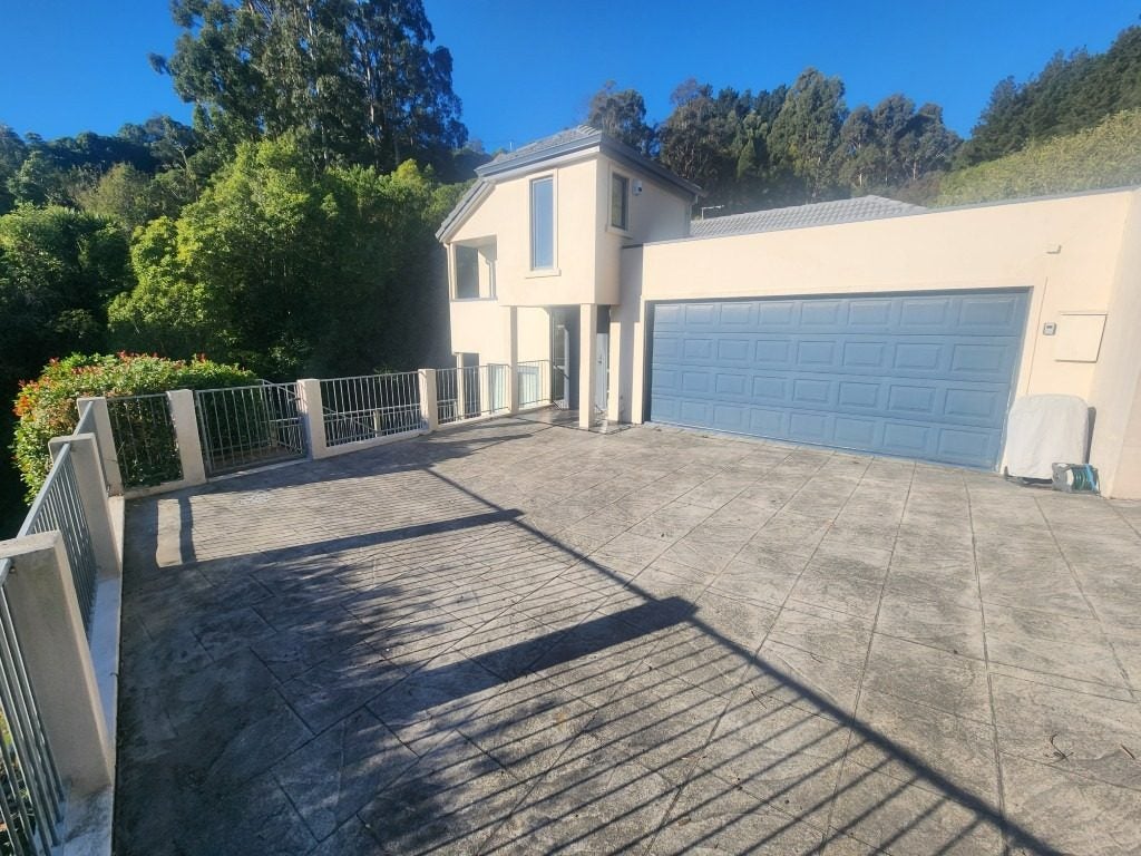 23 Major Aitken Drive, Huntsbury, Christchurch - Carousel 20