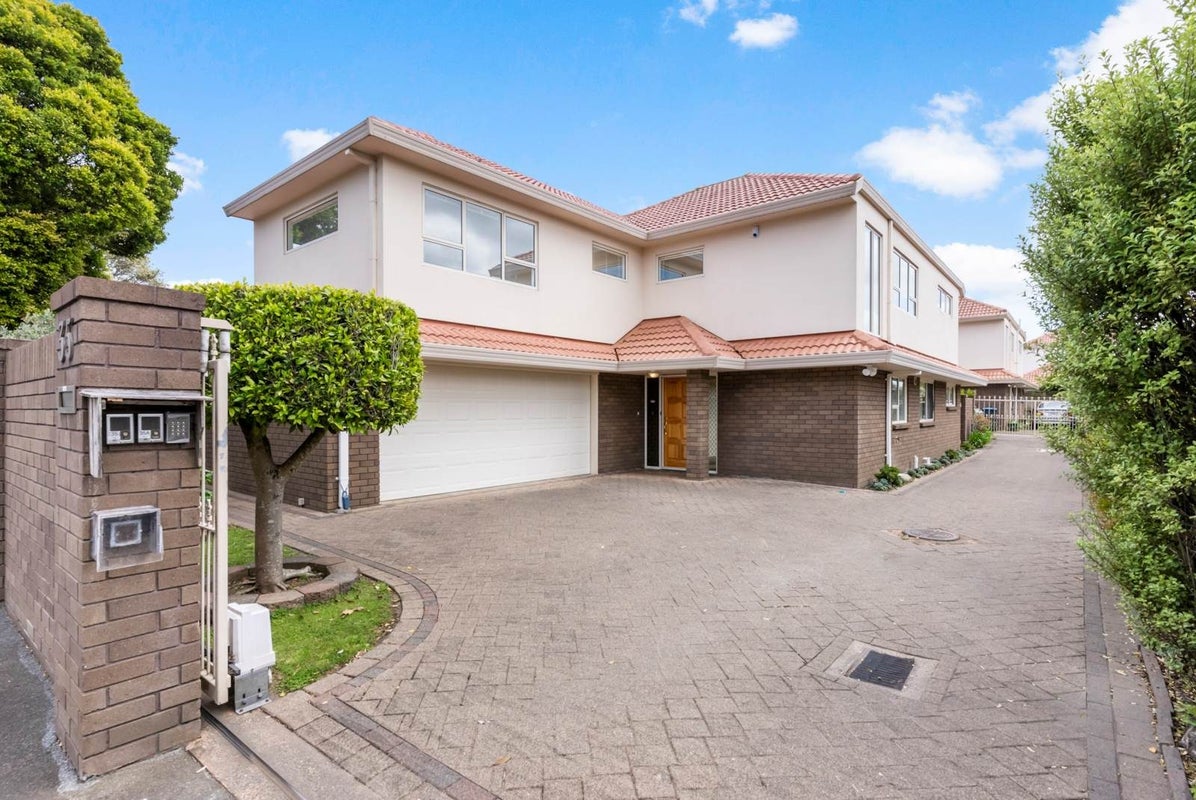 35 Alba Road, Epsom, Auckland - Carousel 25