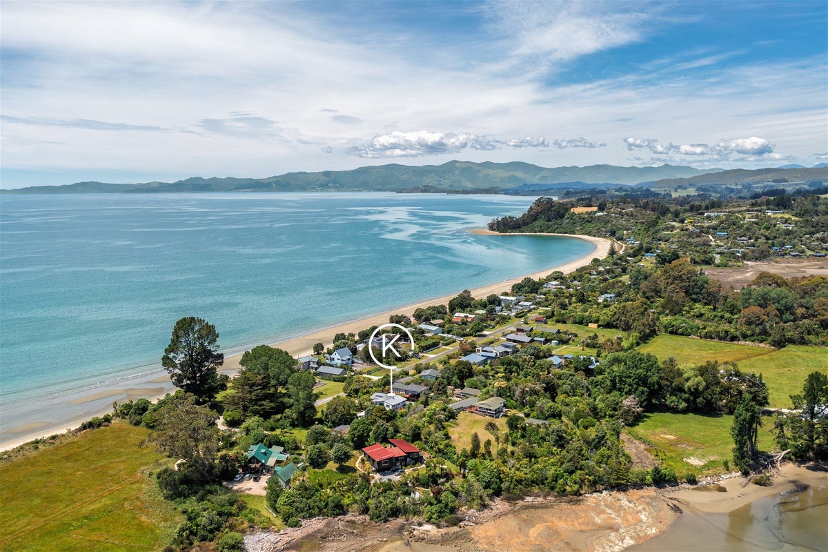 85 Bishop Road, Parapara, Collingwood - Carousel 2