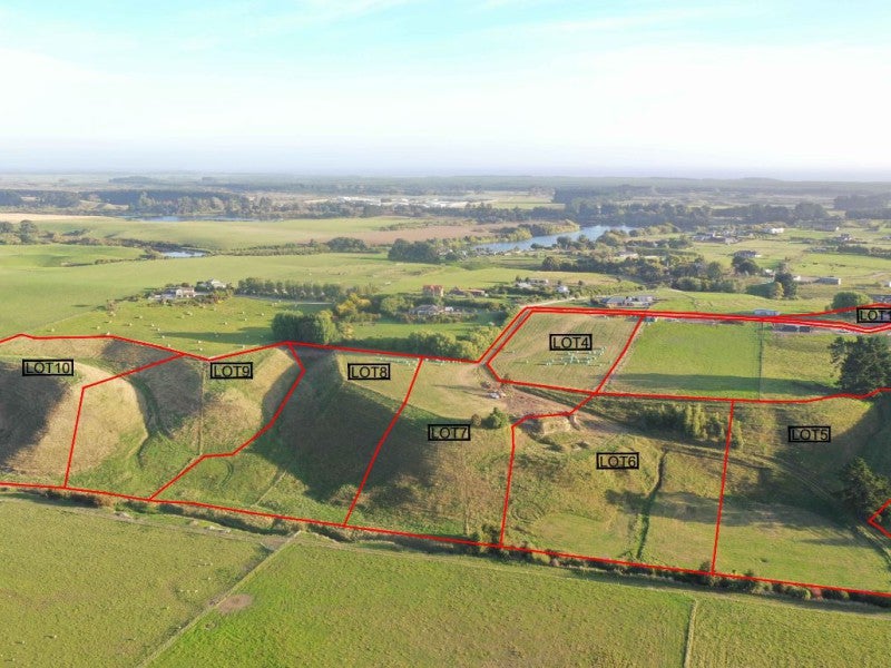 153B Kaitoke Road, Kaitoke, Whanganui - Carousel 3