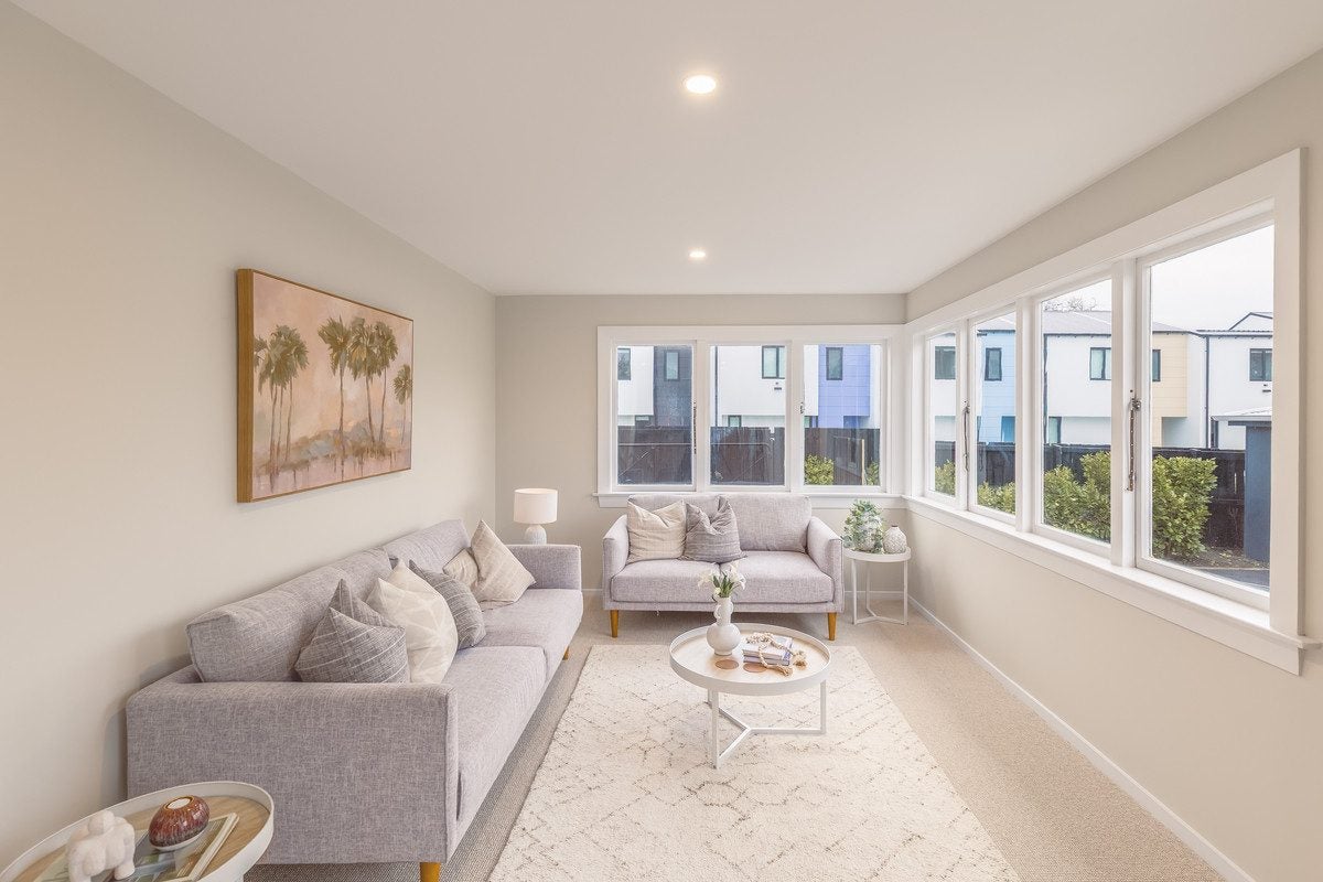 59 Opawa Road, Waltham, Christchurch - Carousel 2