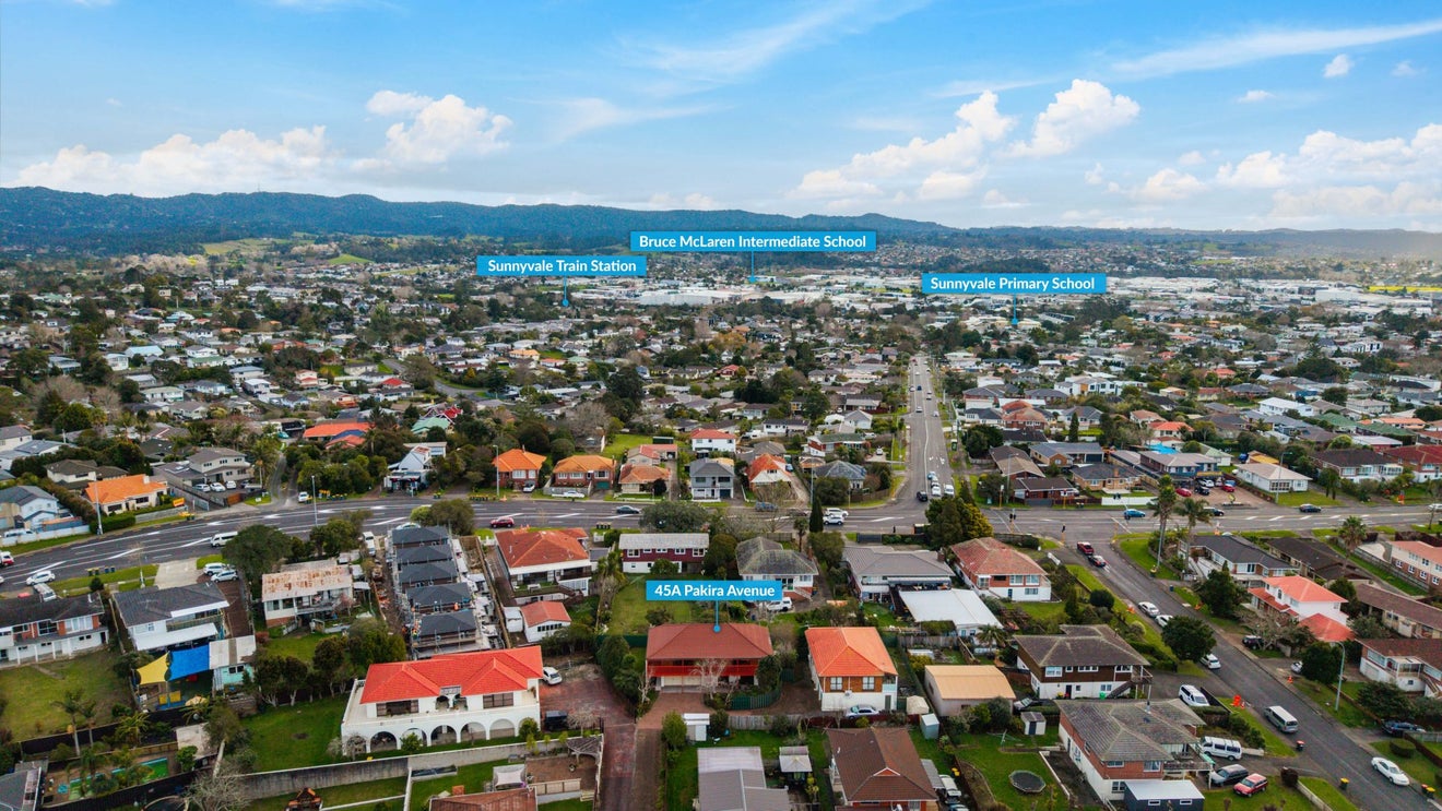 1/45 Pakira Avenue, Glendene, Auckland - Carousel 30