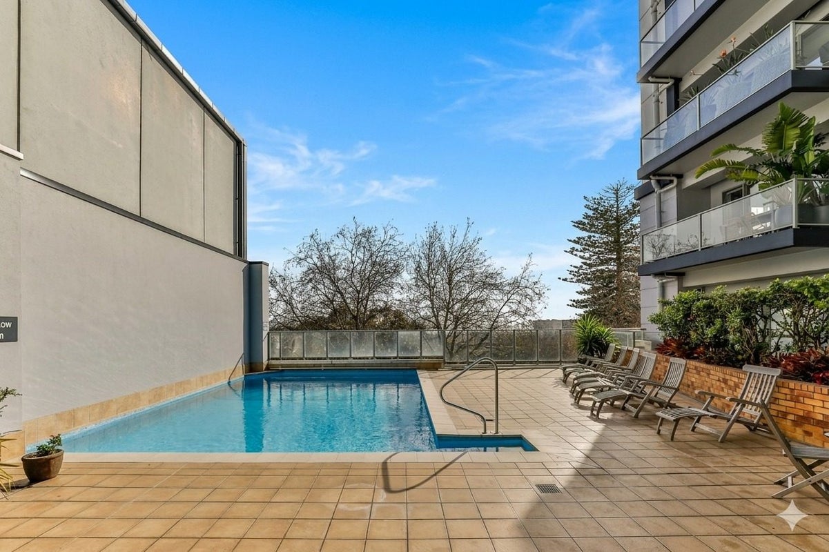 6D/8 Howe Street, Freemans Bay, Auckland - Carousel 9