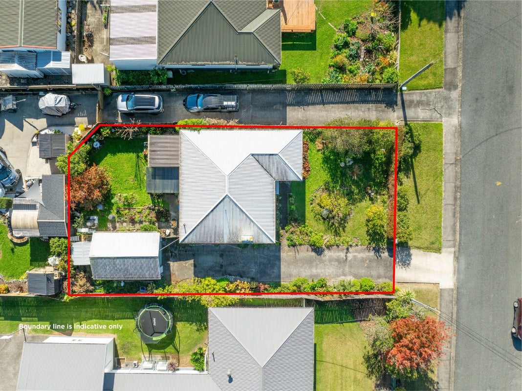 9 Tainui Street, Onerahi, Whangarei - Carousel 18