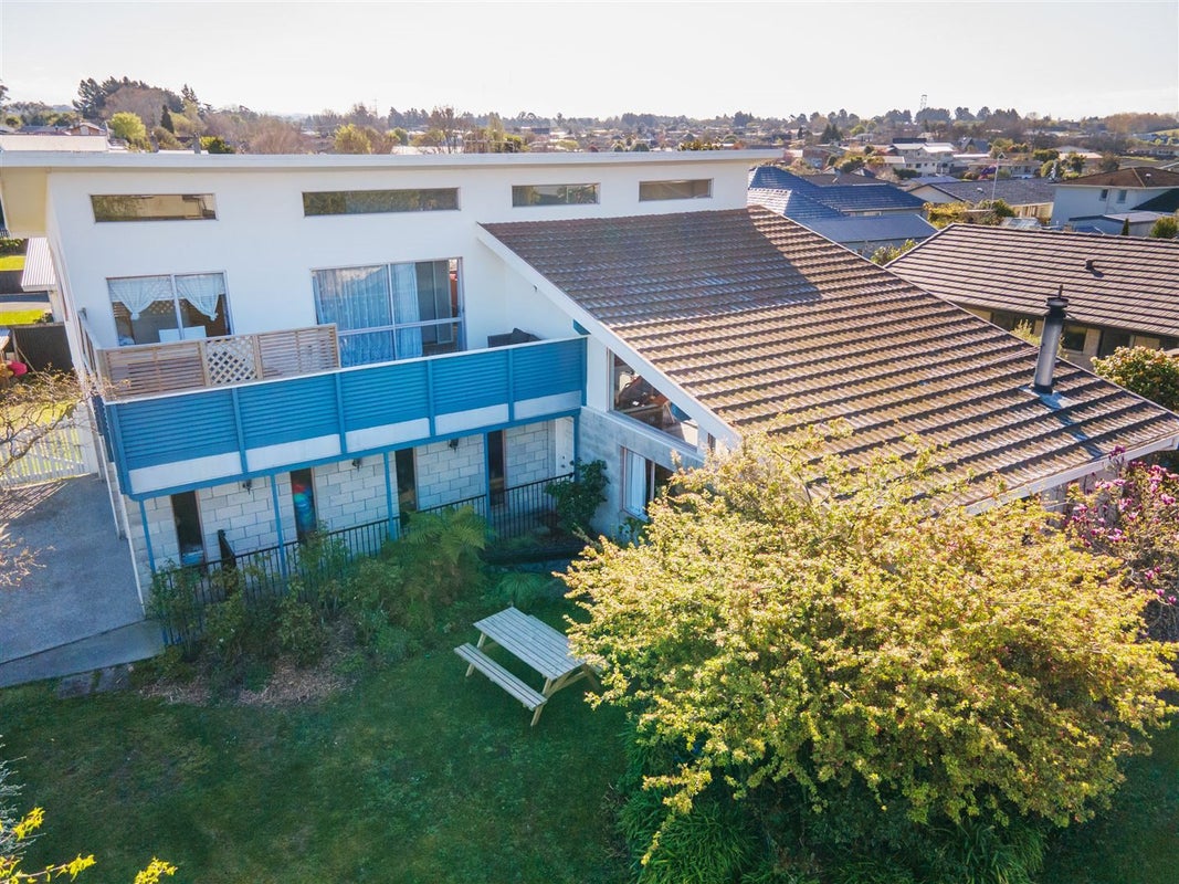 417 Wai-Iti Road, Gleniti, Timaru - Carousel 23