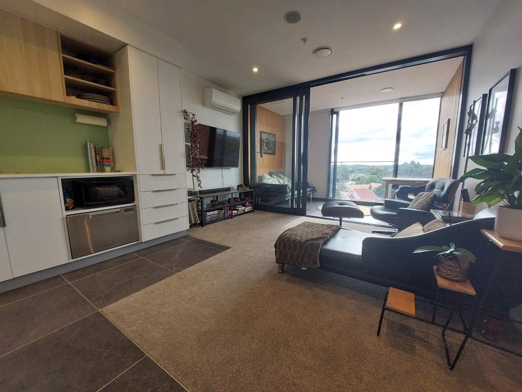 504/1 Buscomb Avenue, Henderson, Auckland - Carousel 1
