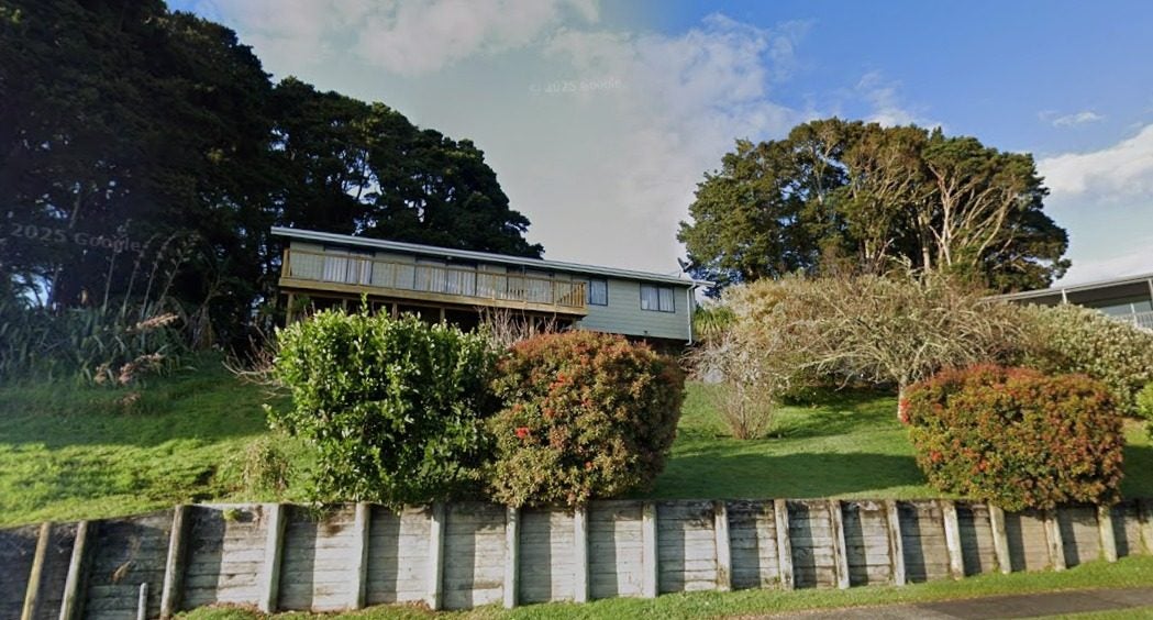 18 Bush Haven Drive, Kamo, Whangarei - Carousel 2