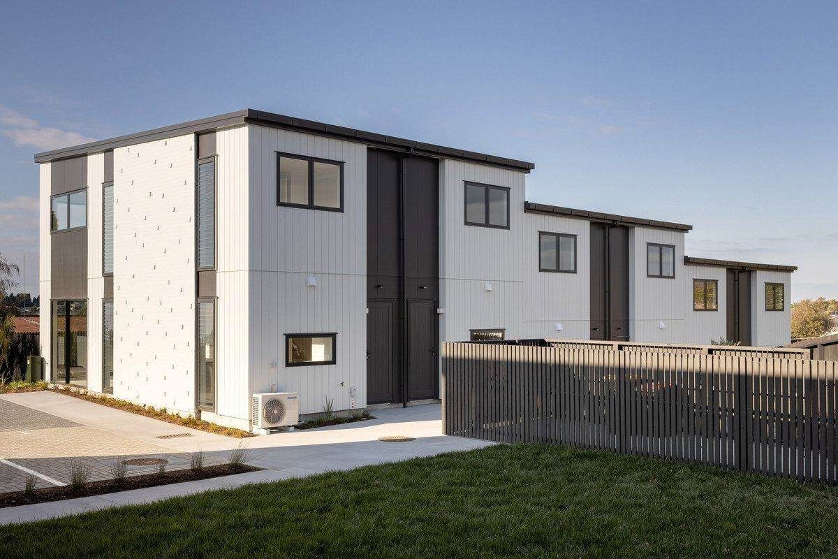 3/26 Landview Road, Parkvale, Tauranga - Carousel 2