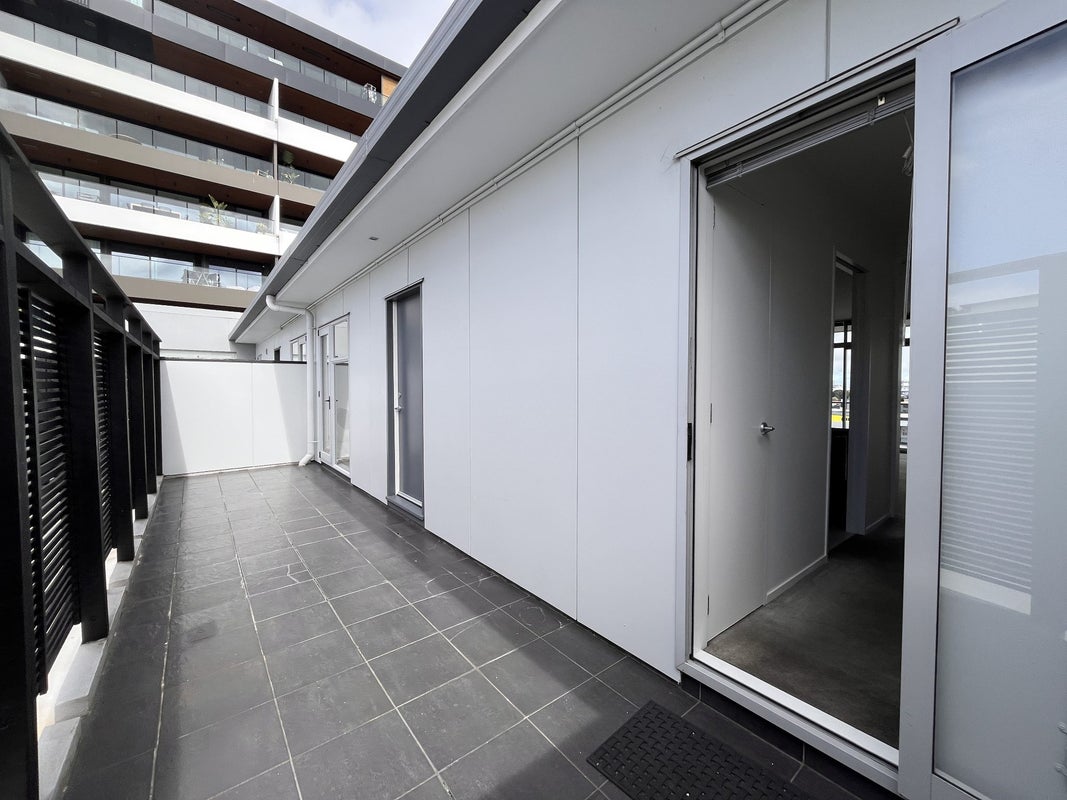 2F/29 Karaka Street, Eden Terrace, Auckland City, Auckland - Carousel 16