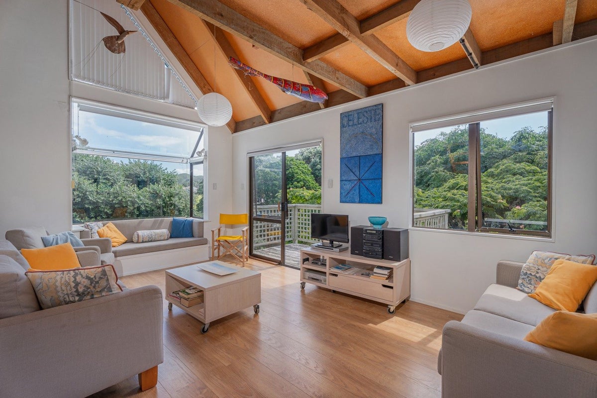 863 Black Jack Road, Opito Bay - Carousel 2