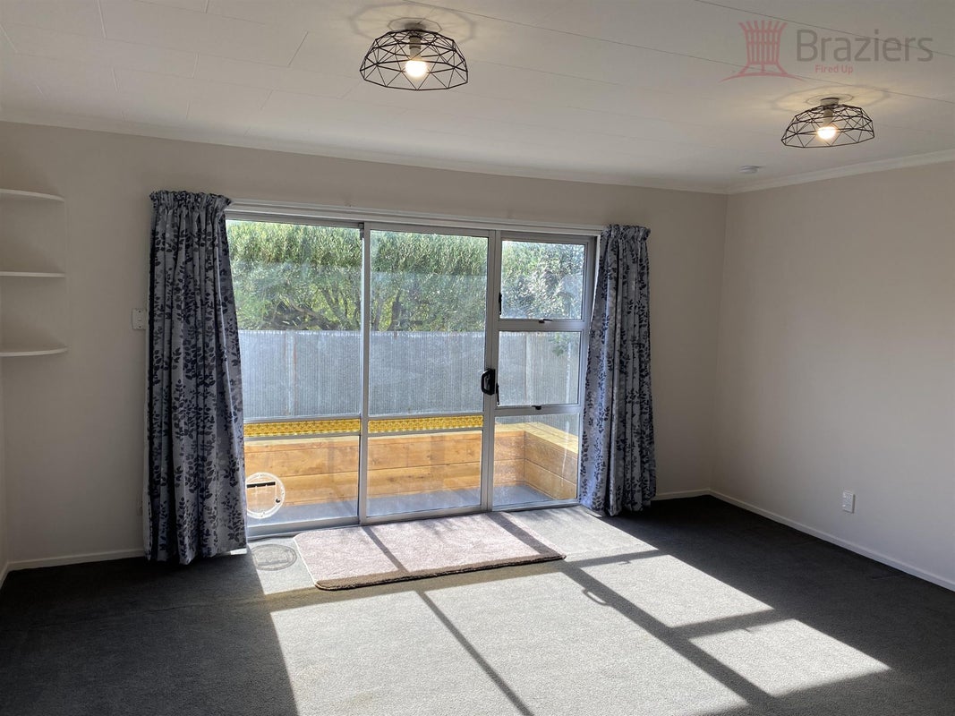 72A Oram Avenue, New Brighton, Christchurch - Carousel 2