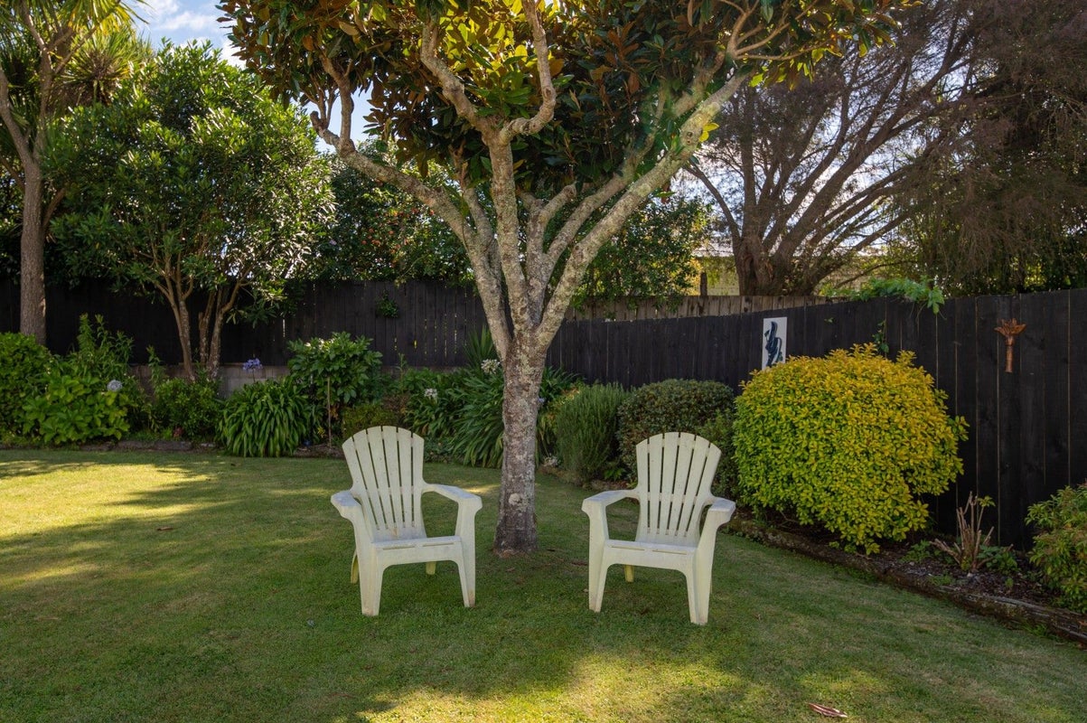 113A Ngongotaha Road, Ngongotaha, Rotorua - Carousel 13