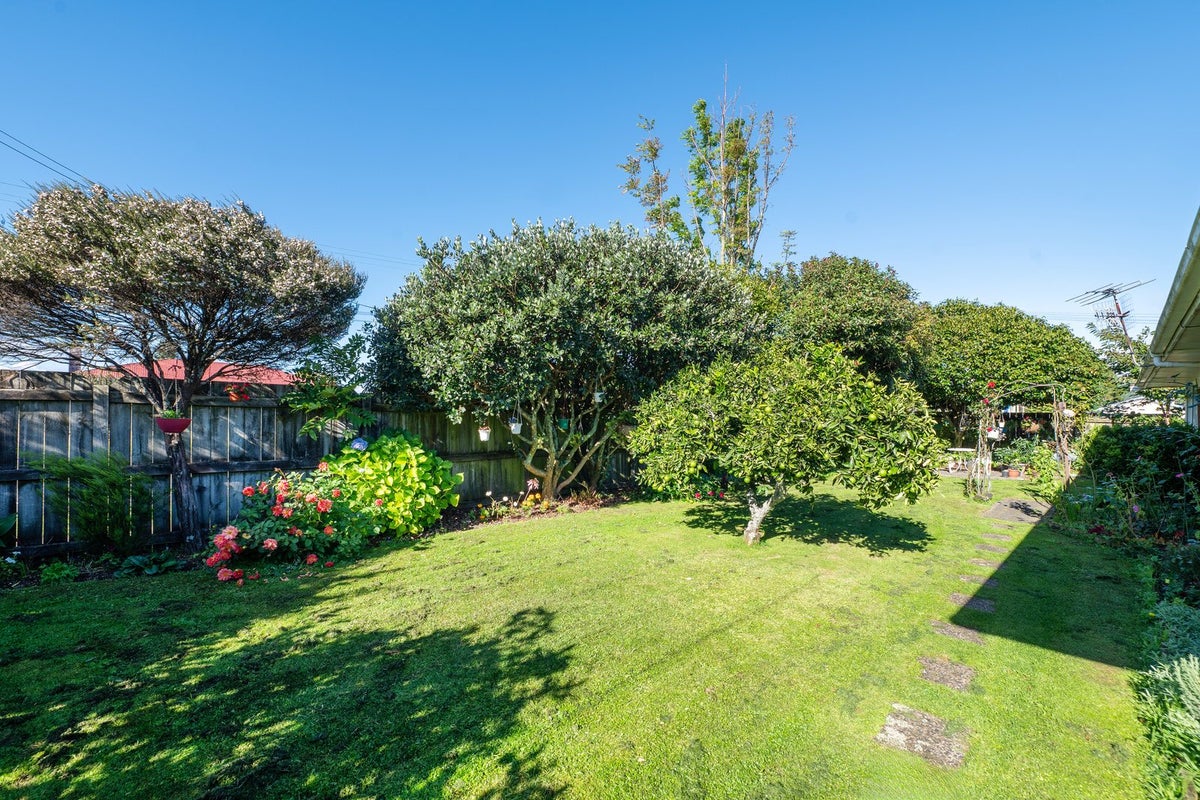 1A Pedlar Street, Mangakakahi, Rotorua - Carousel 15