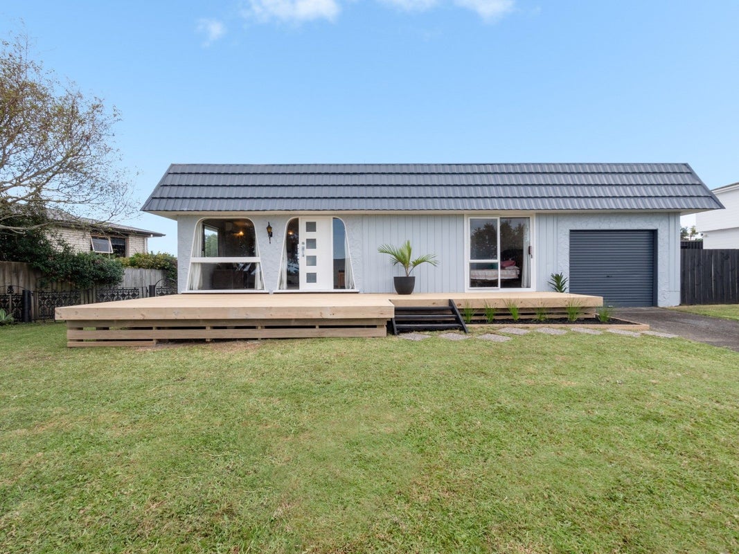 26 Winchester Terrace, Bethlehem, Tauranga - Carousel 2