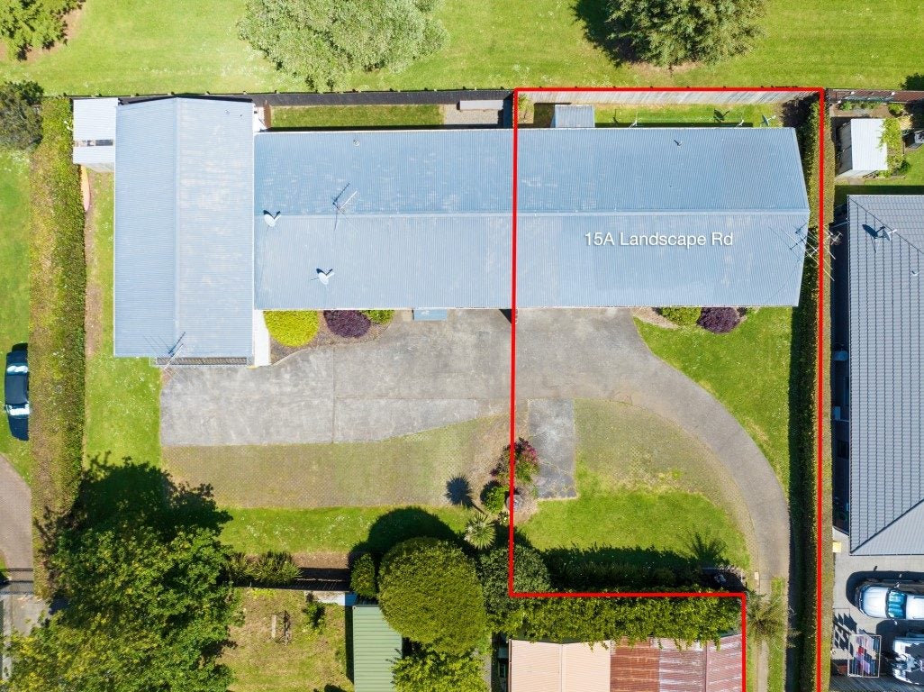 15A Landscape Road, Pukekohe, Pukekohe - Carousel 14