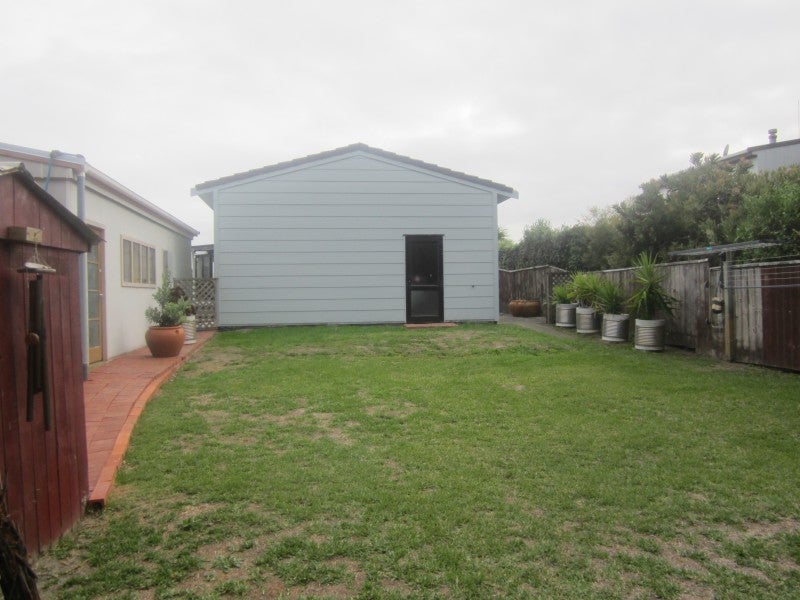 15 Hydrabad Drive, Waitarere Beach, Levin - Carousel 22