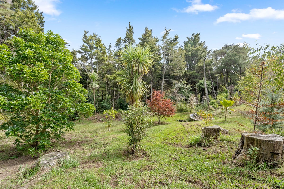 17 Moana View, Raumanga, Whangarei - Carousel 19