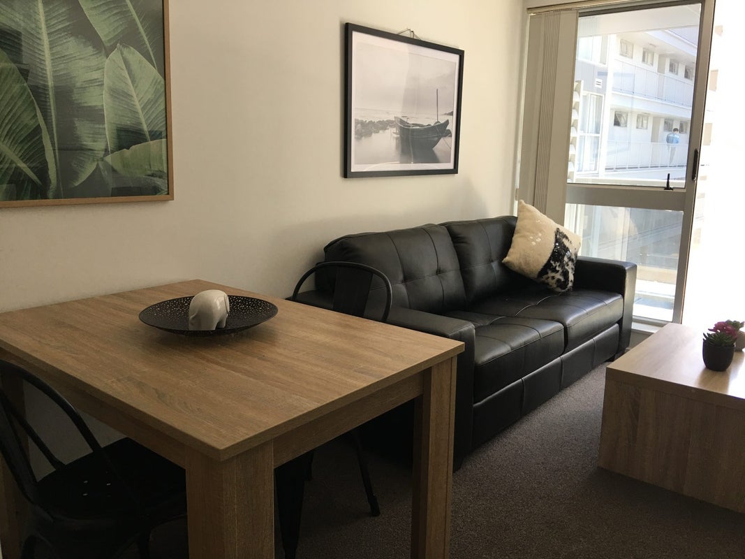 10A/25 Rutland Street, Auckland Central, Auckland - Carousel 1