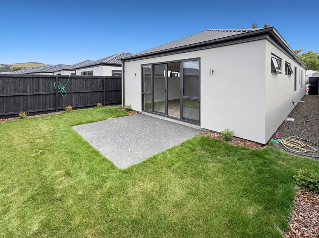 1A Comer Street, Halswell, Christchurch - Carousel 14