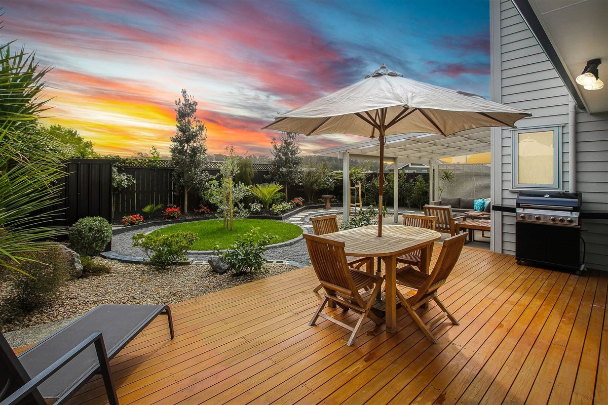 30 Arthur Rolfe Lane, Swanson, Auckland - Carousel 2