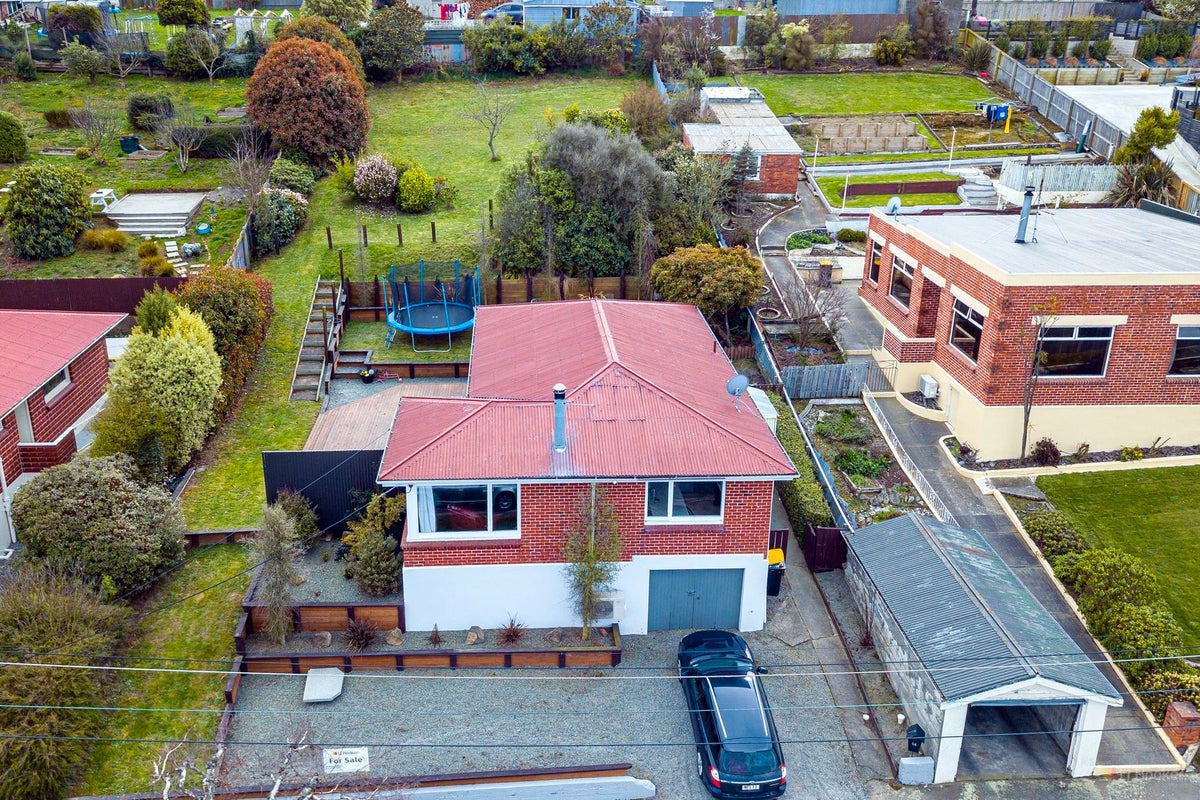 14 Royal Street, Kensington, Timaru - Carousel 1