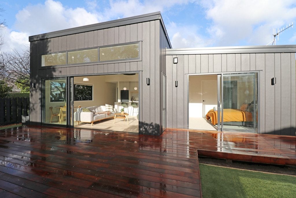 100C Lewis Street, Gladstone, Invercargill - Carousel 1