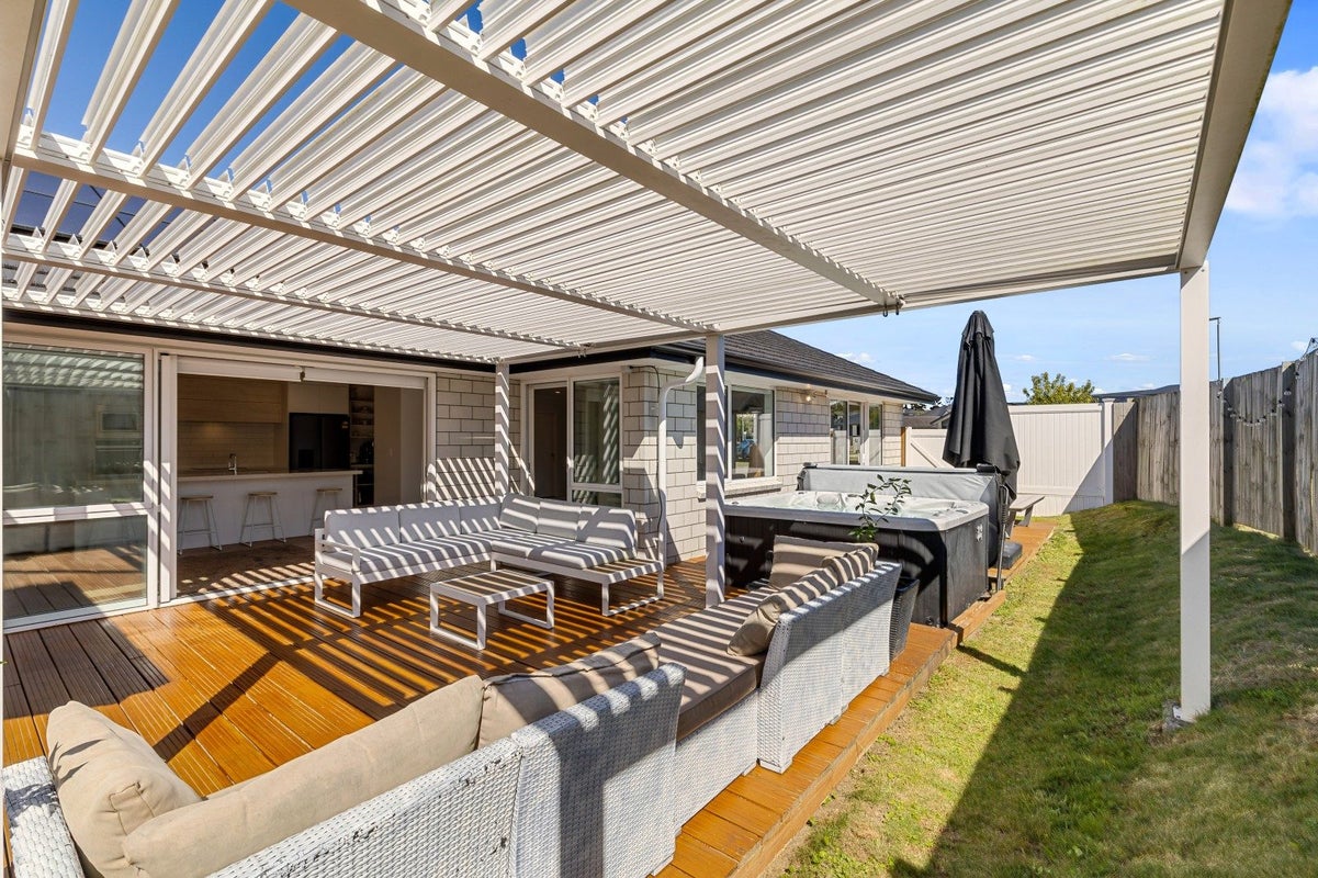 10 Hoylake Place, Morrinsville, Morrinsville - Carousel 2