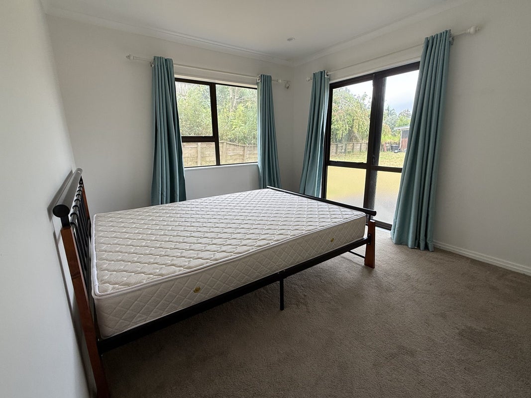 156 Polo Prince Drive, Alfriston, Auckland - Carousel 2