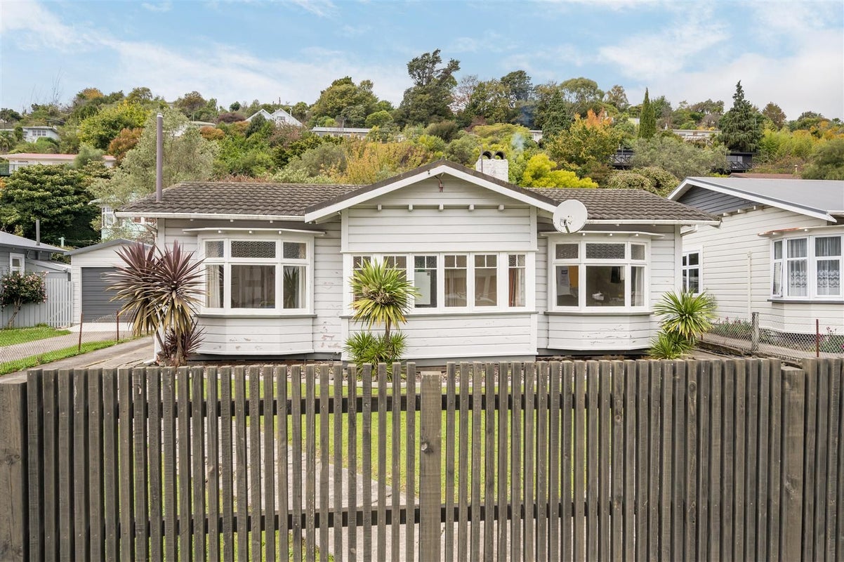 125 Vanguard Street, Nelson South, Nelson - Carousel 2
