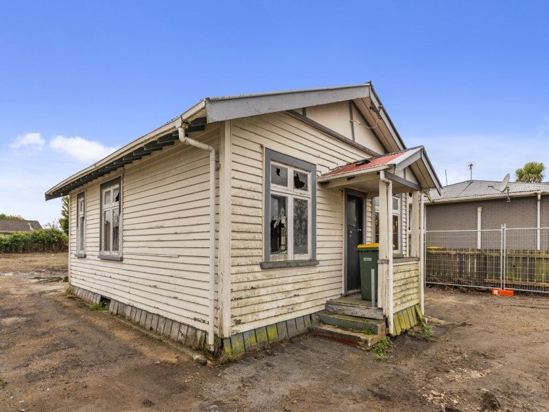 77 Malfroy Road, Victoria, Rotorua - Carousel 2