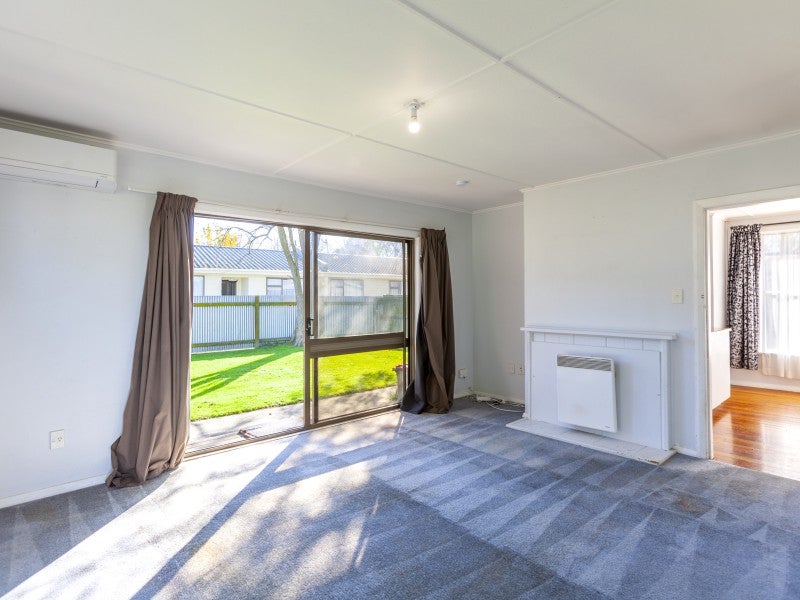 4 Gilray Avenue, Maraenui, Napier - Carousel 1