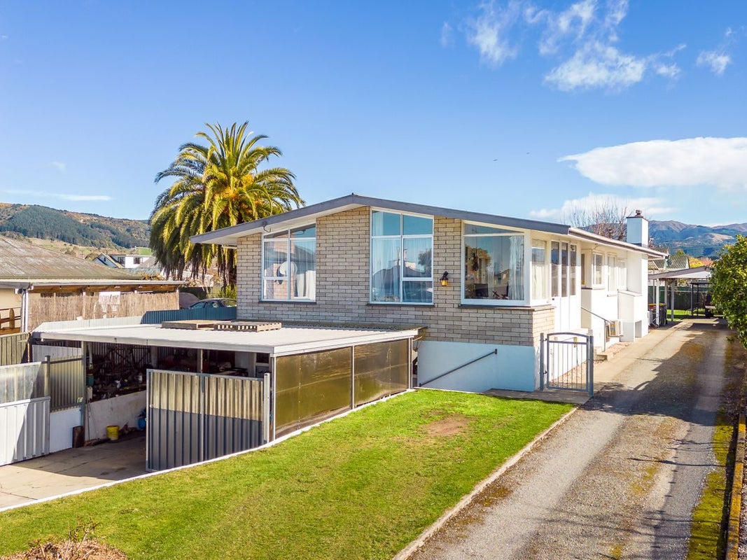 50 Rhodes Street, Waimate, Waimate - Carousel 1