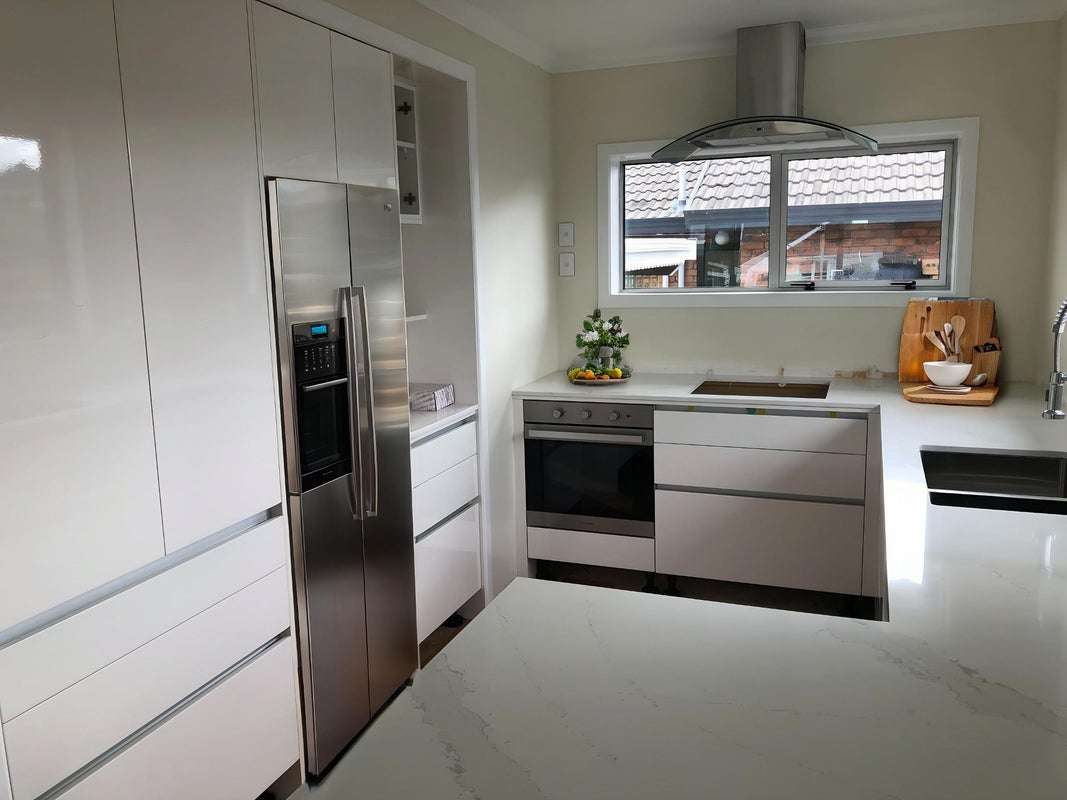 1035B High Street, Avalon, Lower Hutt - Carousel 1