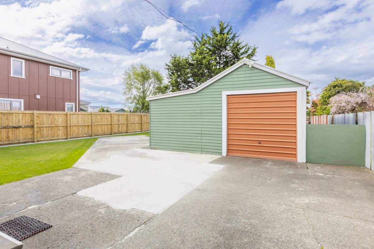 42 Barker Road, Marewa, Napier - Carousel 2