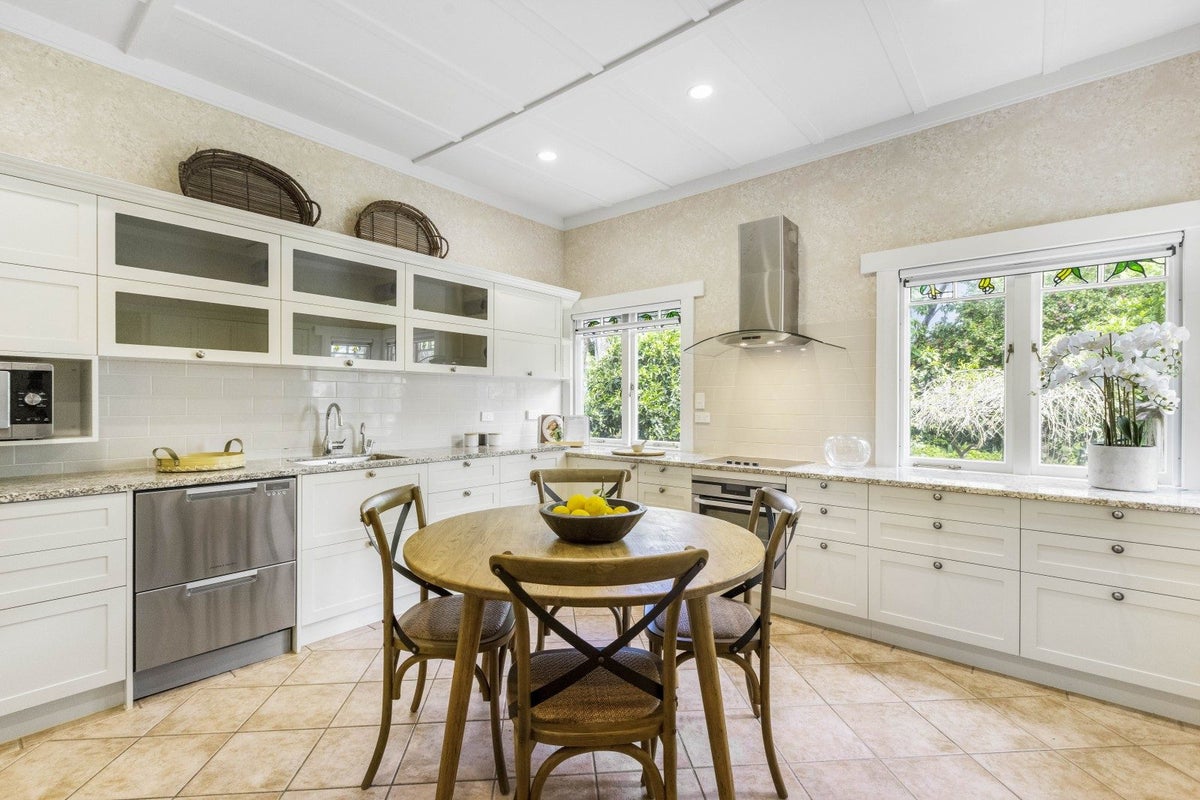 58 Cuff Road, Kingseat, Pukekohe - Carousel 2