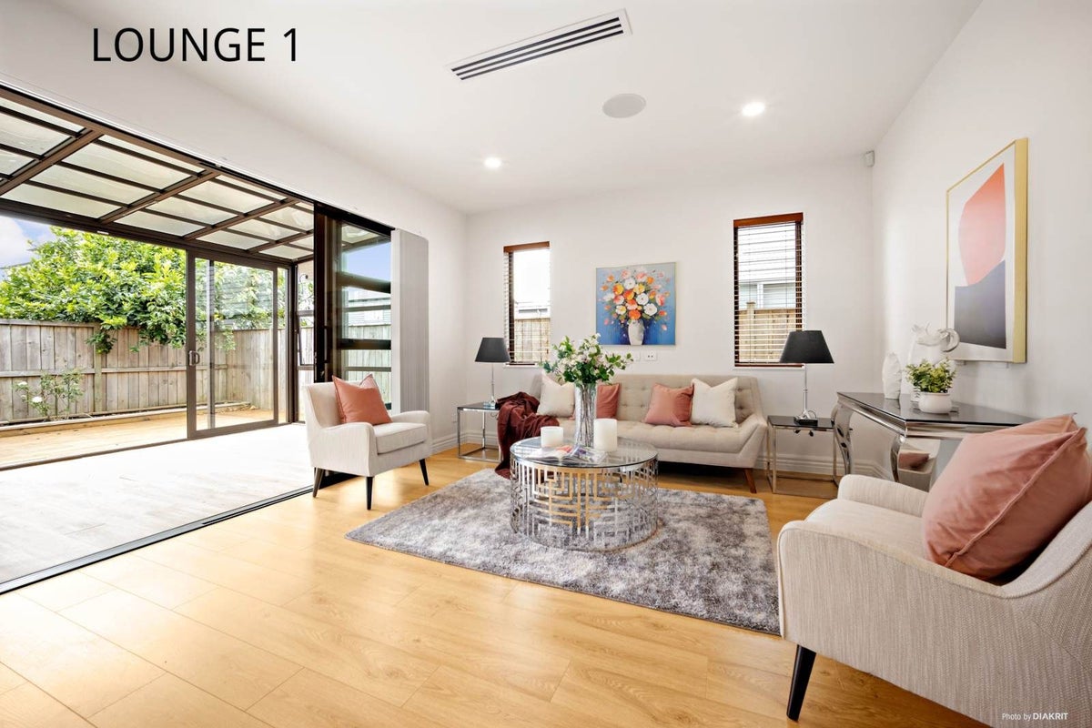 18 Toanui Road, Hobsonville, Auckland - Carousel 2