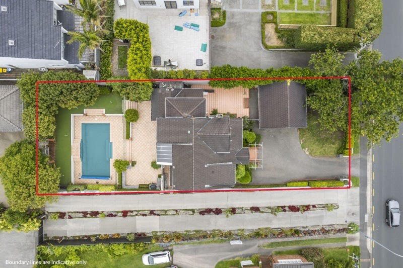 206 Hurstmere Road, Takapuna, Auckland - Carousel 20