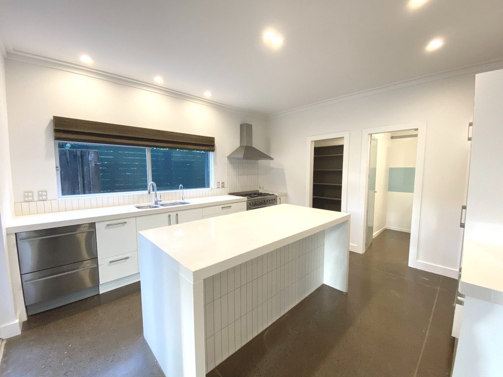 28B Godden Crescent, Mission Bay, Auckland - Carousel 2