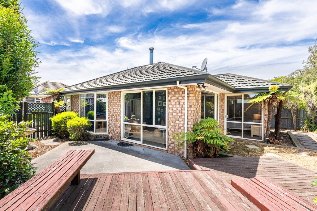 49A Cobra Street, Halswell, Christchurch - Carousel 2