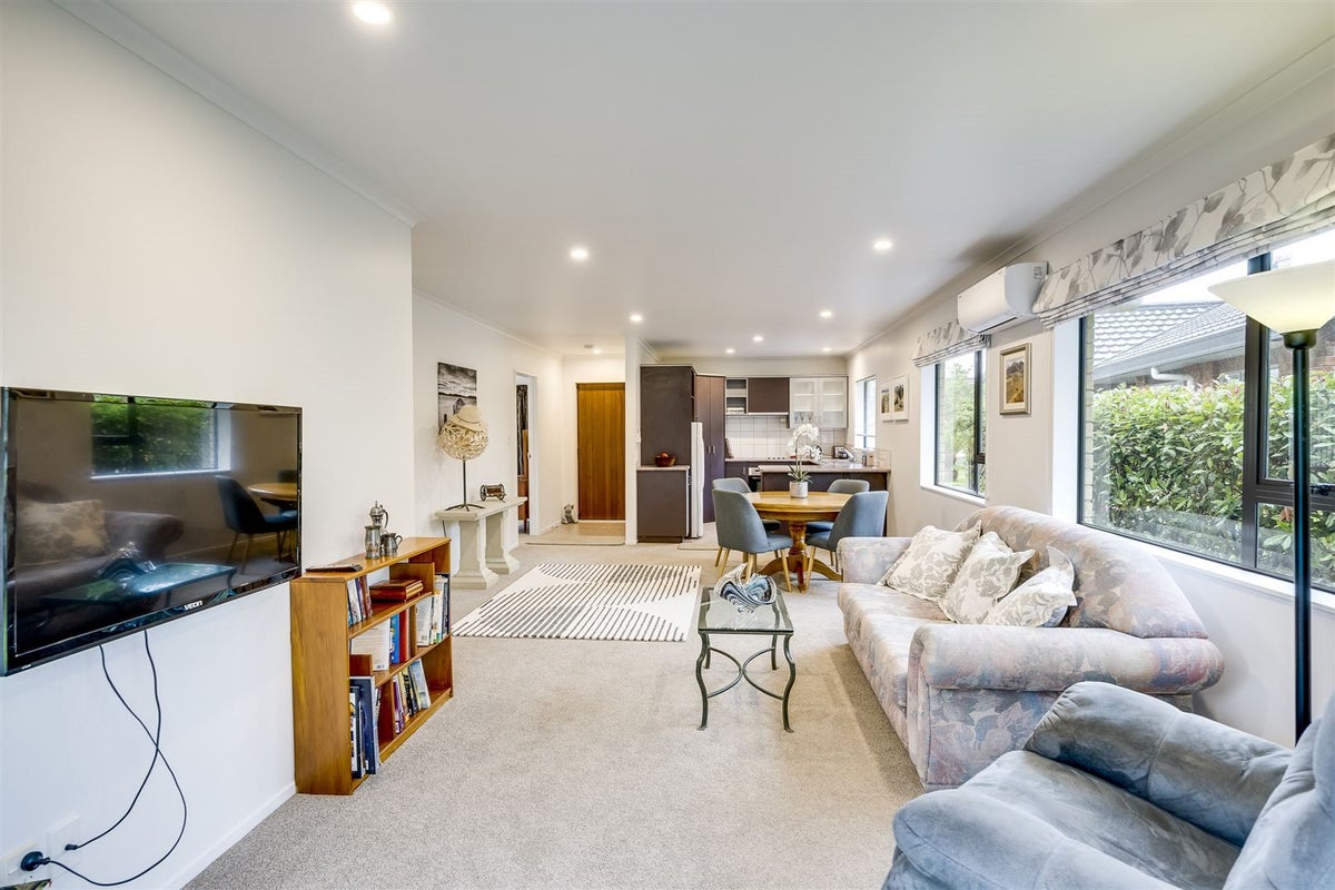 7/1232 Howard Street, Parkvale, Hastings - Carousel 2