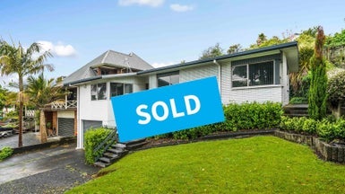 107 Aberdeen Drive, Dinsdale, Hamilton - Carousel 1