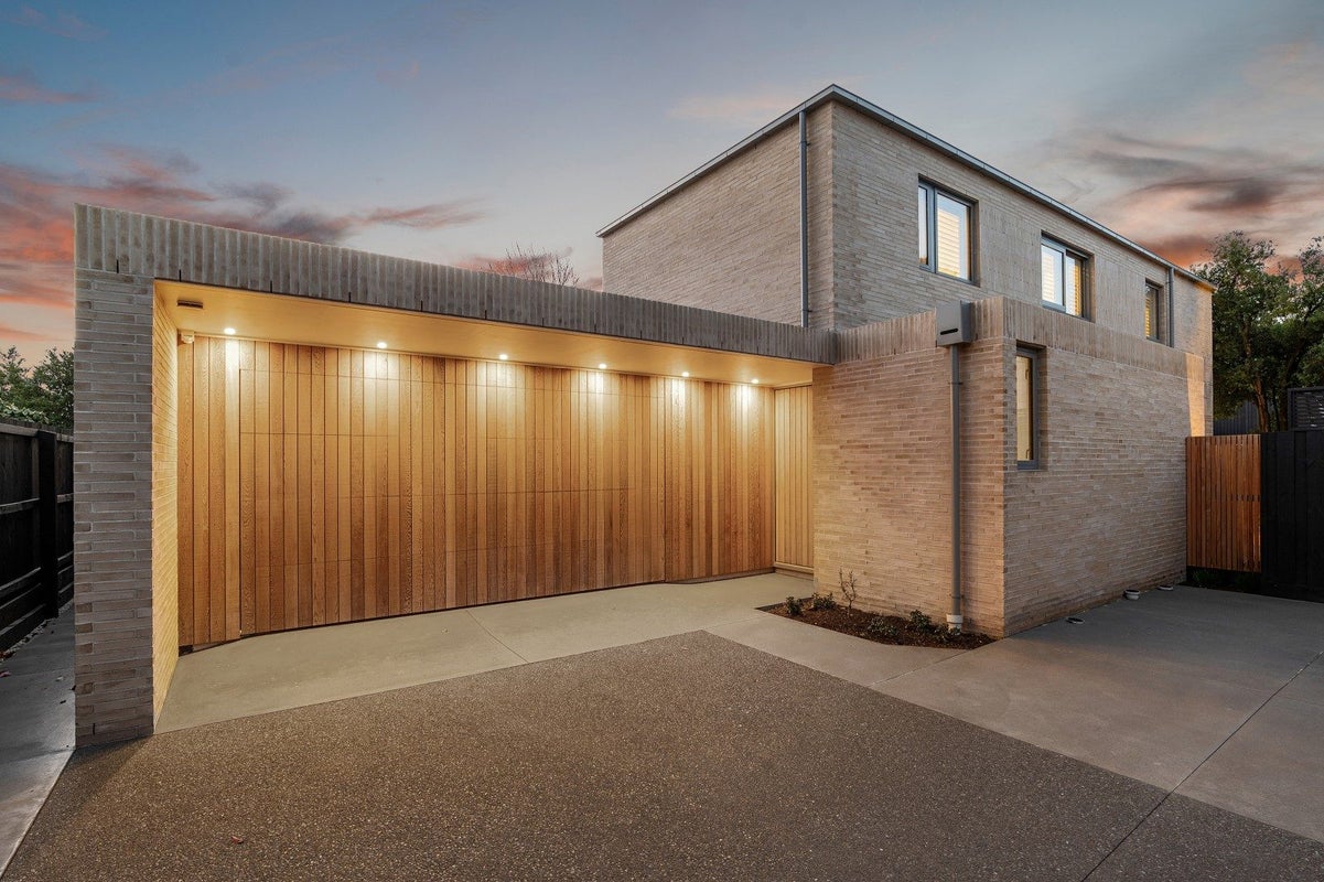 2/88B Hinau Street, Riccarton, Christchurch - Carousel 2