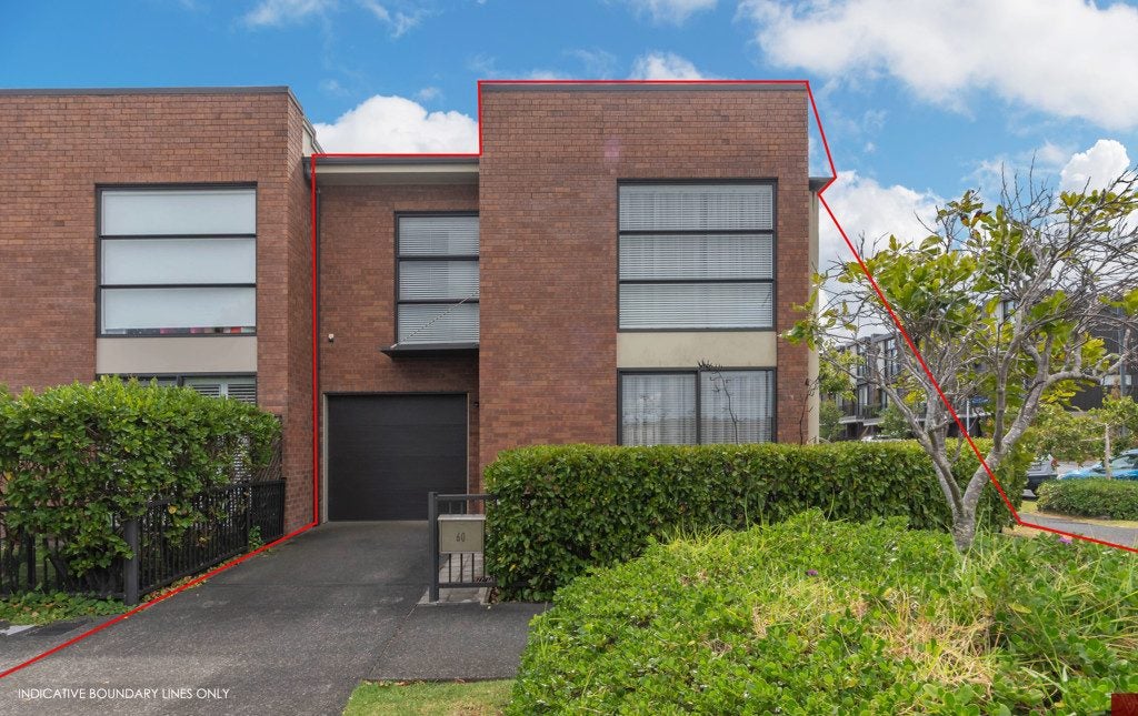 60 Stonemason Avenue, Stonefields, Auckland - Carousel 22