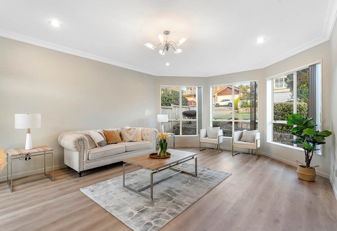 23 Leafield Crescent, Henderson, Auckland - Carousel 2