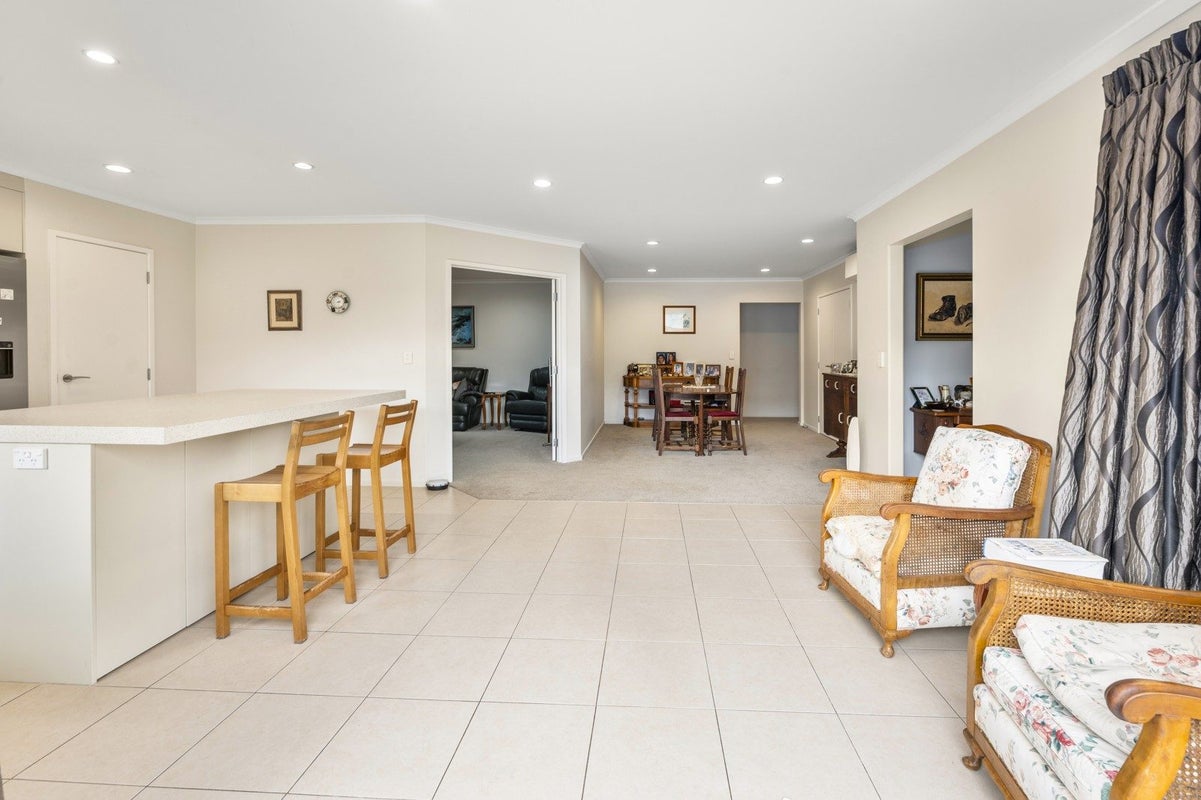 36A Robertson Street, Glenholme, Rotorua - Carousel 2