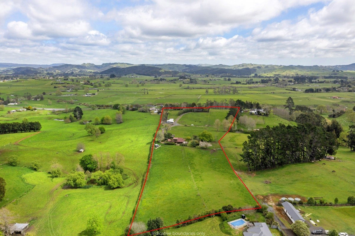 2126A Kakaramea Road, Ngahinapouri, Hamilton - Carousel 33